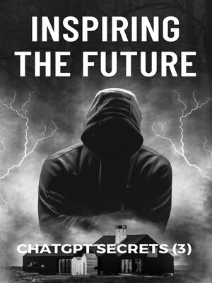 cover image of Mastering GPT Chat